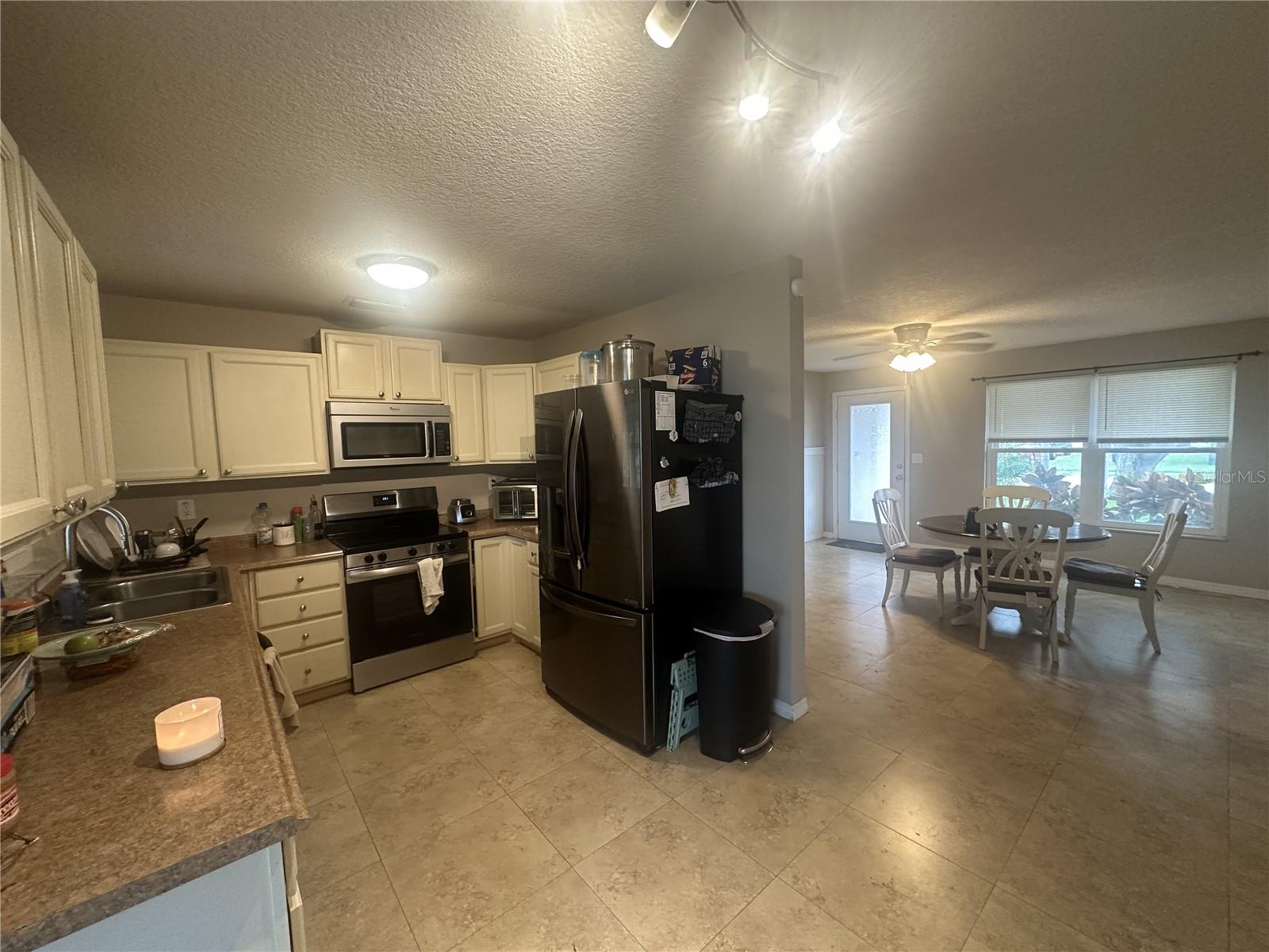 Image 4 of 8 For 3148 Ludlow Drive
