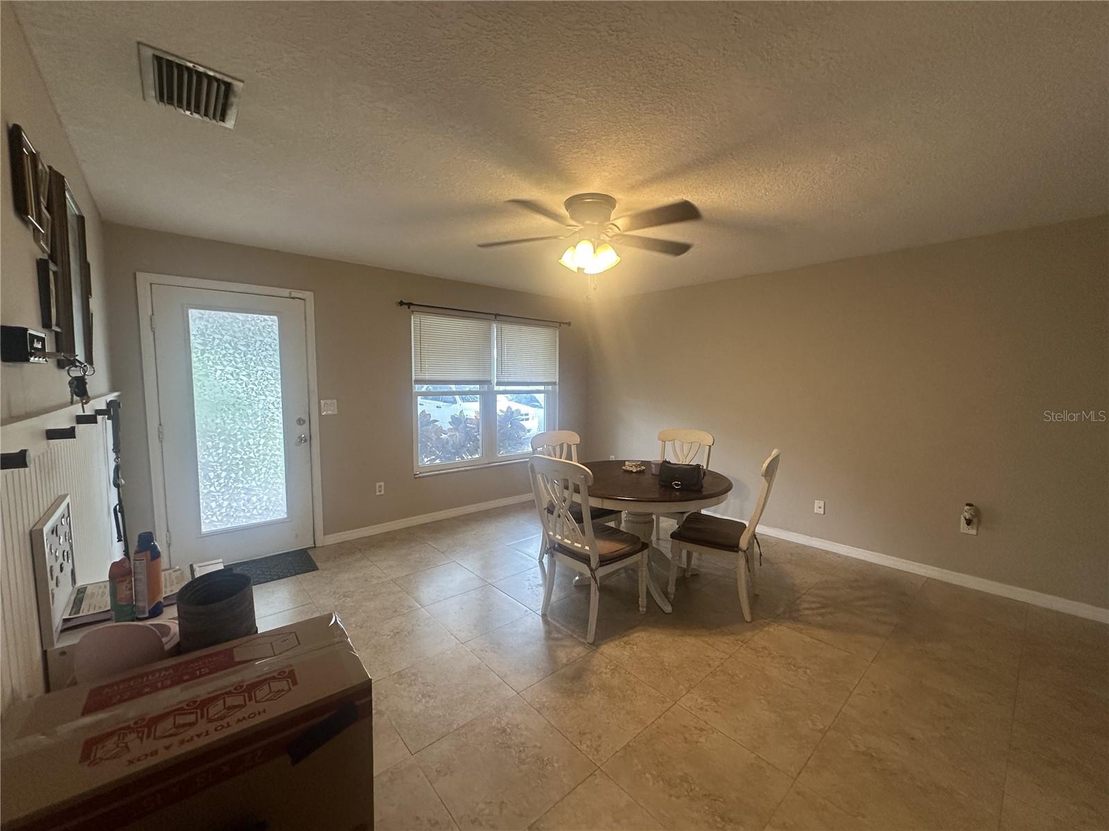 Image 5 of 8 For 3148 Ludlow Drive