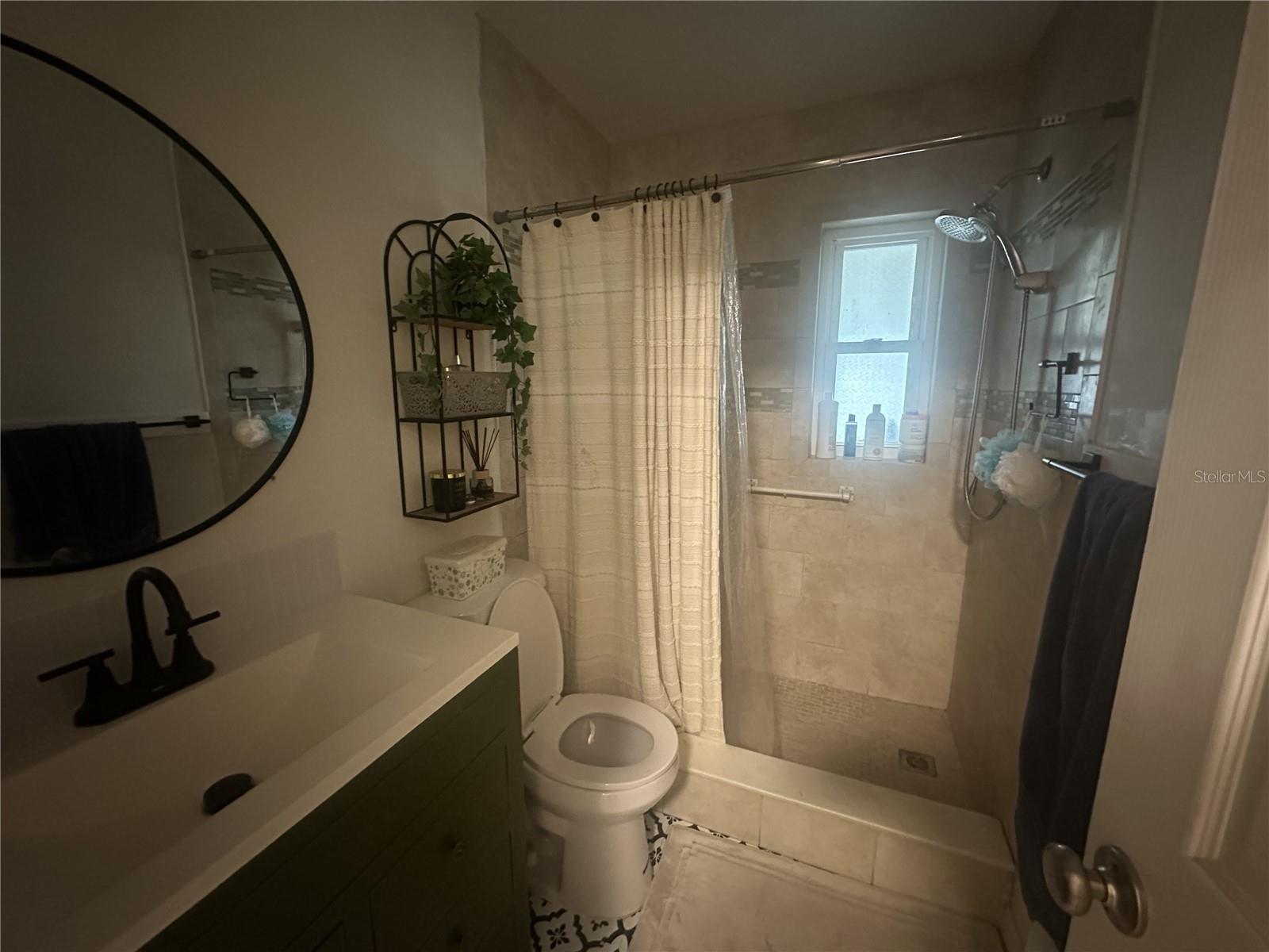 Image 6 of 8 For 3148 Ludlow Drive