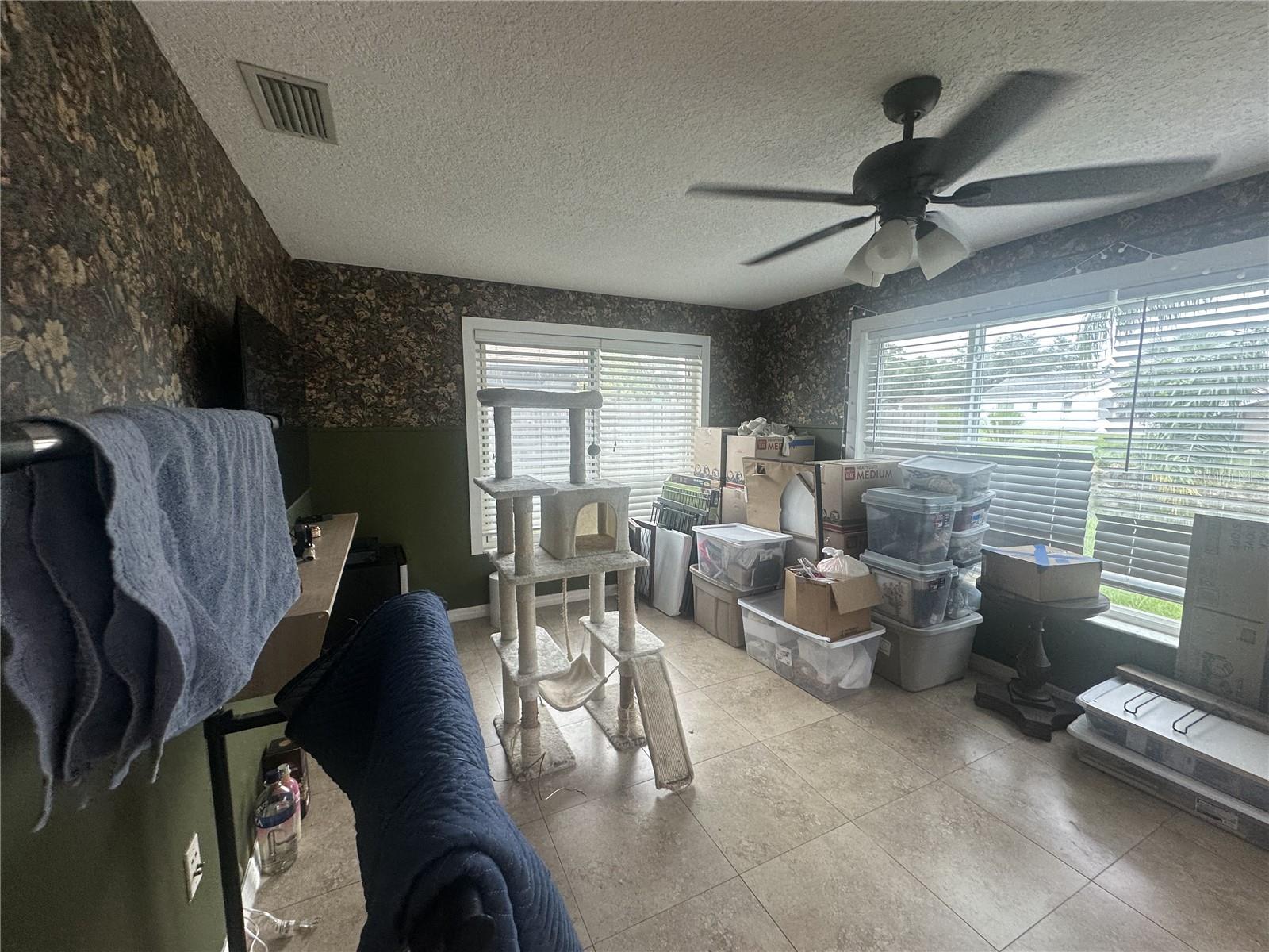 Image 7 of 8 For 3148 Ludlow Drive