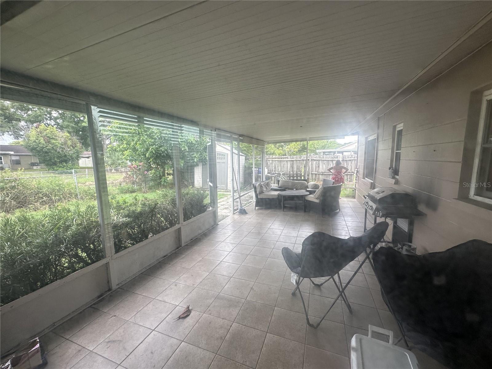 Image 8 of 8 For 3148 Ludlow Drive