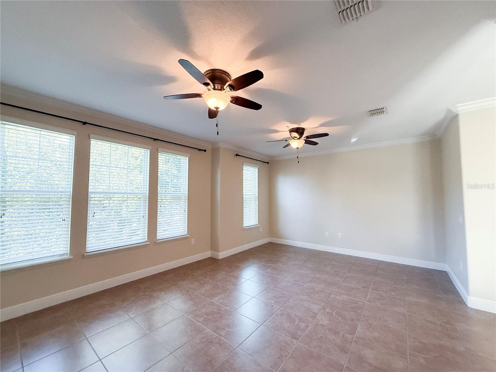 Image 10 of 32 For 1130 Clifton Springs Lane