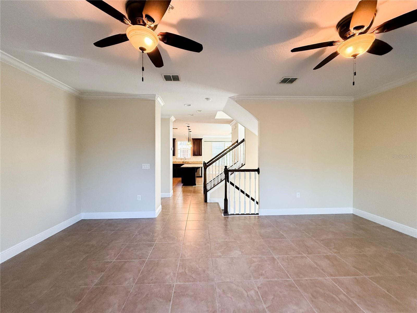 Image 12 of 32 For 1130 Clifton Springs Lane