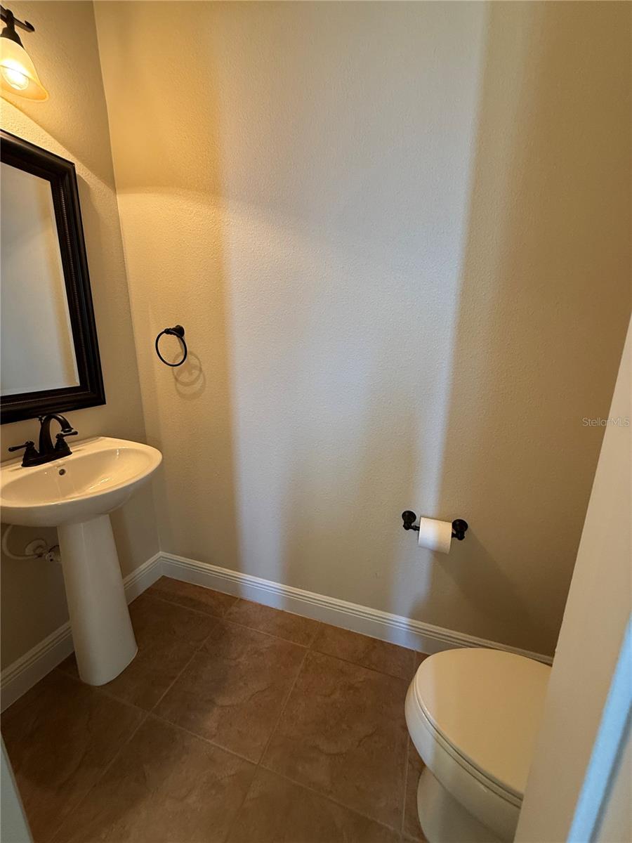 Image 13 of 32 For 1130 Clifton Springs Lane