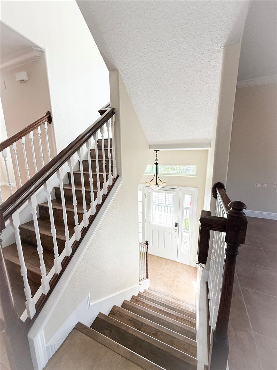 Image 14 of 32 For 1130 Clifton Springs Lane