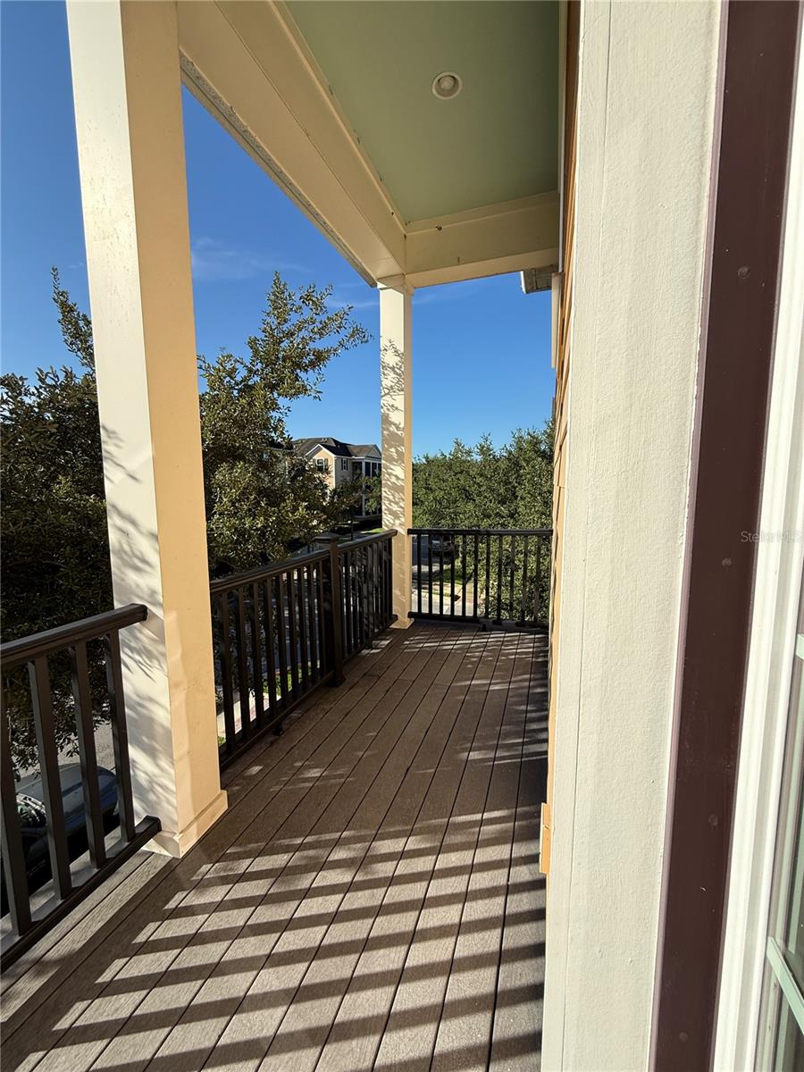 Image 15 of 32 For 1130 Clifton Springs Lane