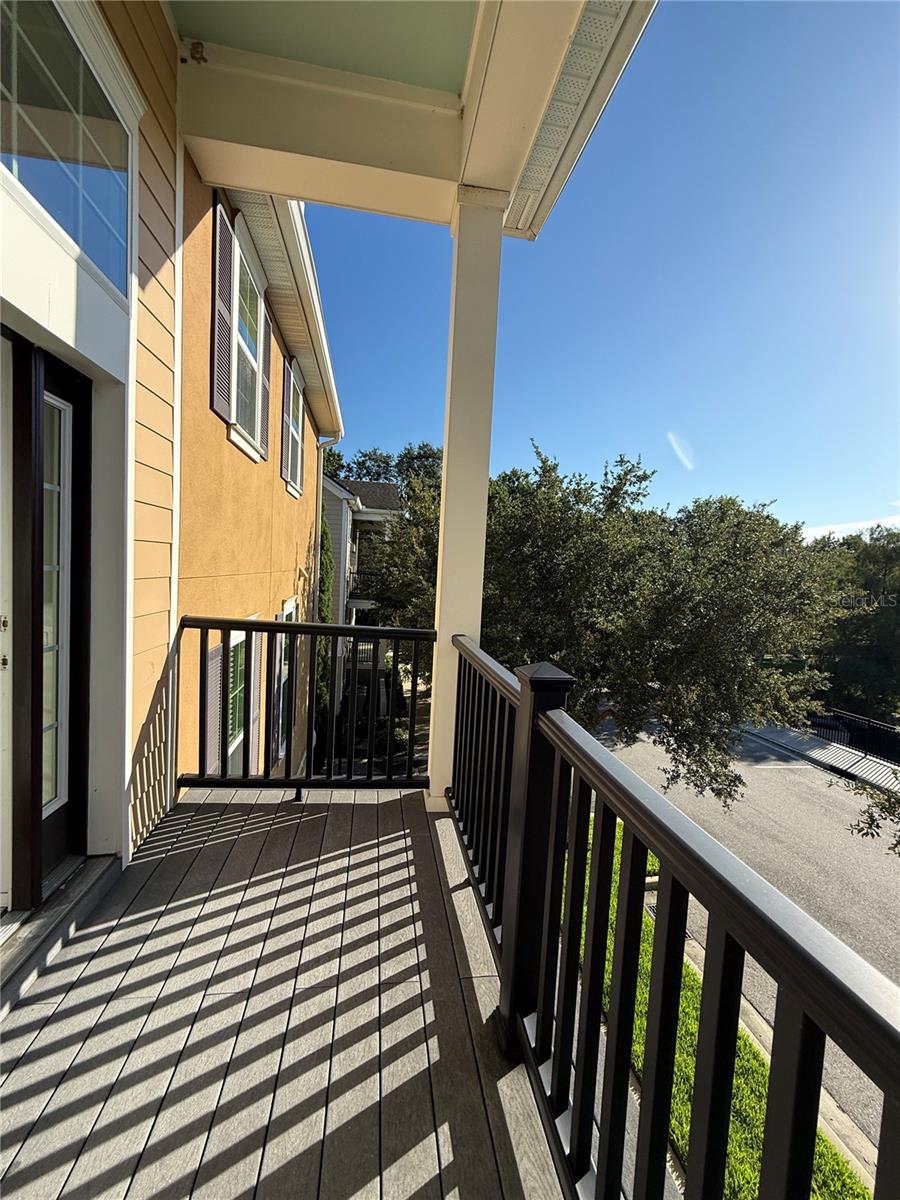 Image 16 of 32 For 1130 Clifton Springs Lane