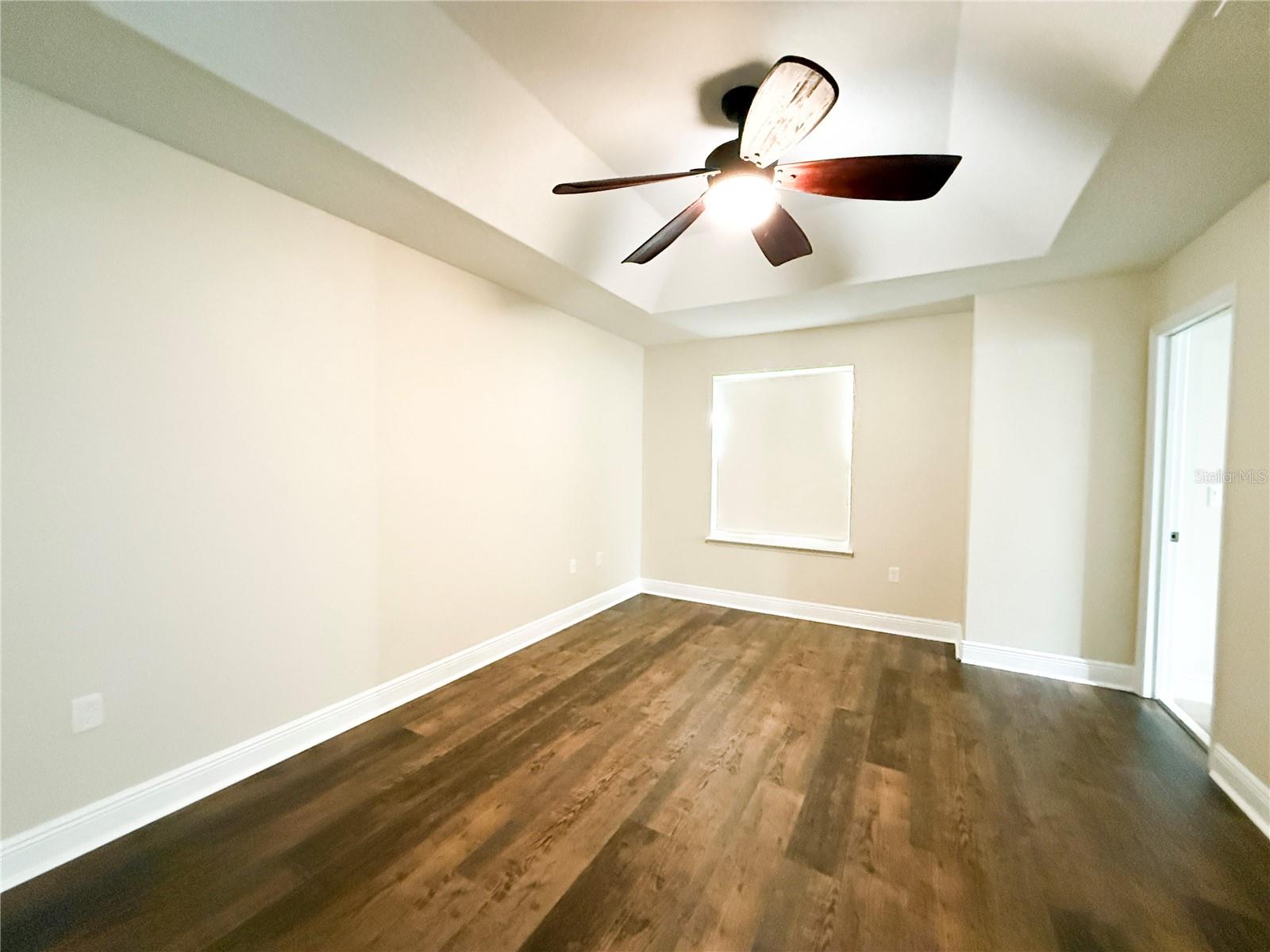 Image 17 of 32 For 1130 Clifton Springs Lane