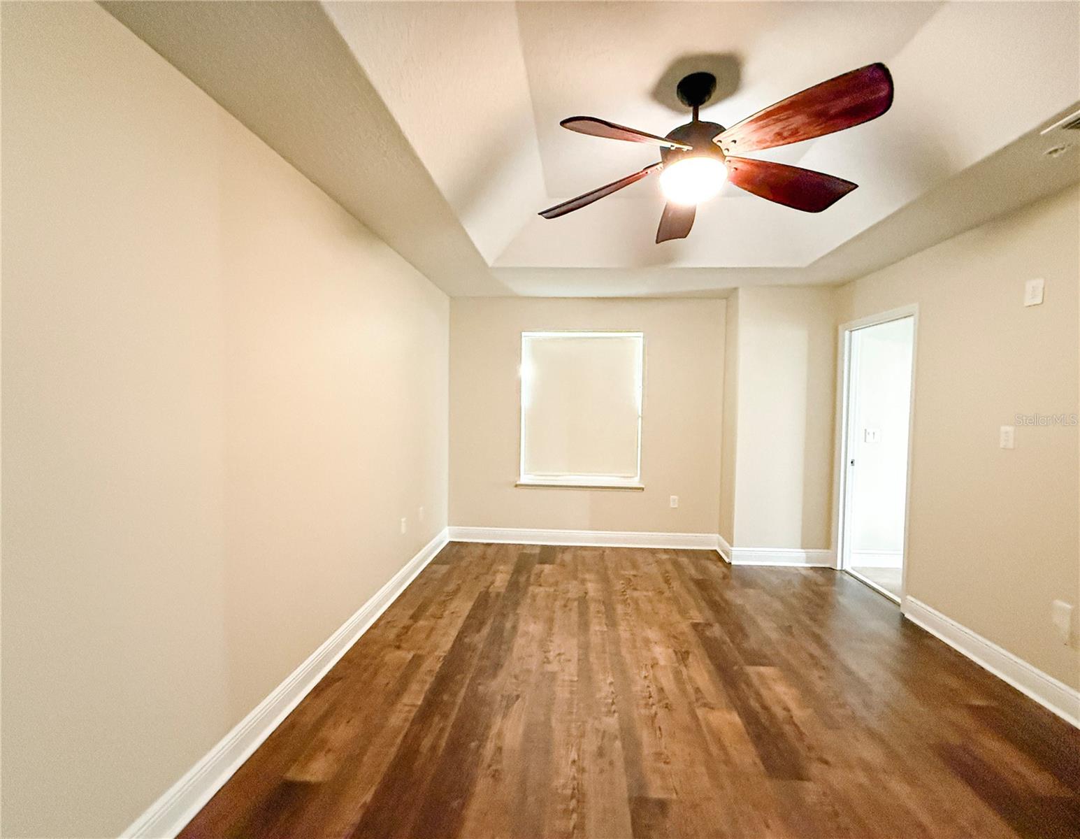 Image 18 of 32 For 1130 Clifton Springs Lane
