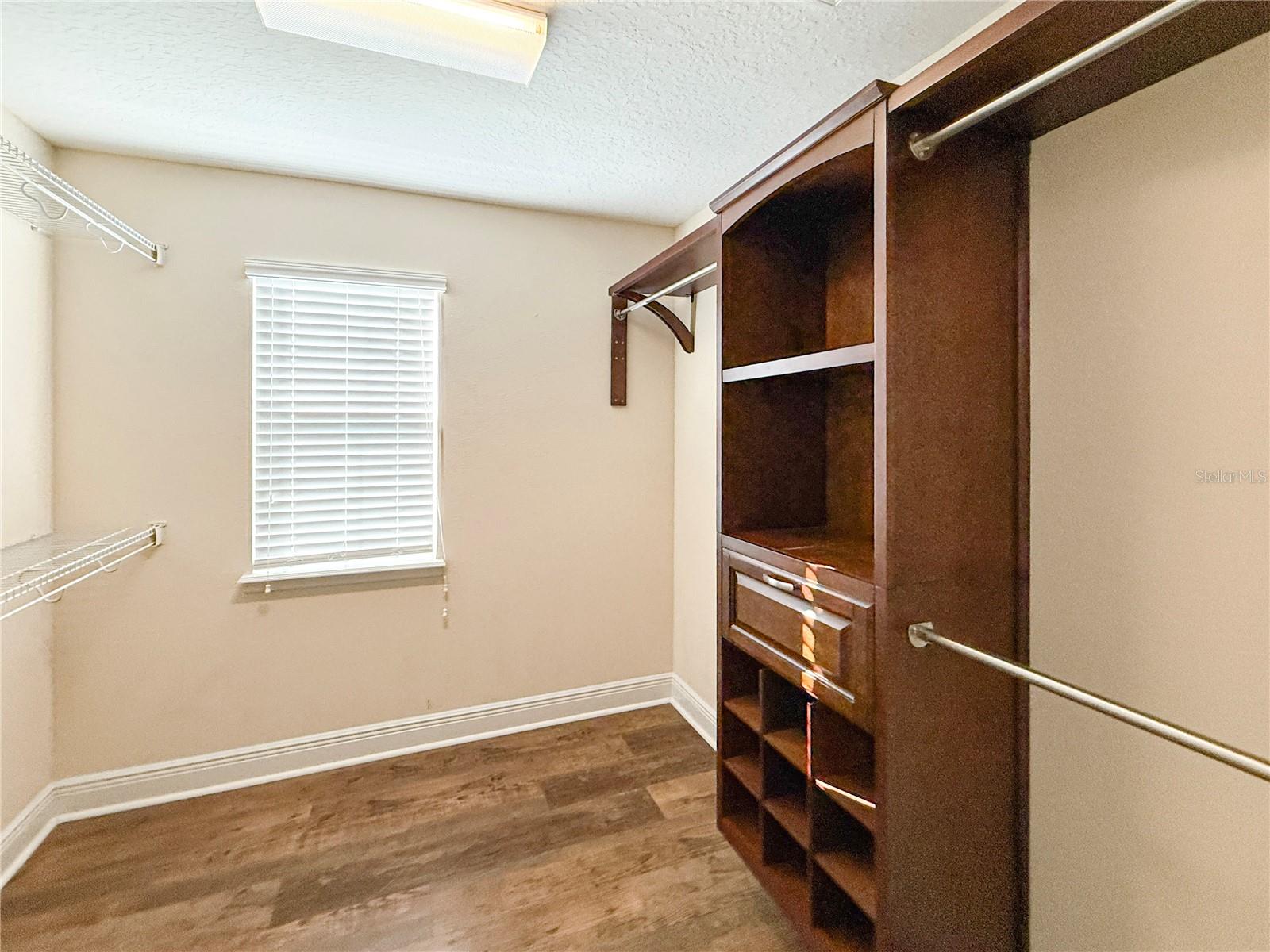Image 19 of 32 For 1130 Clifton Springs Lane