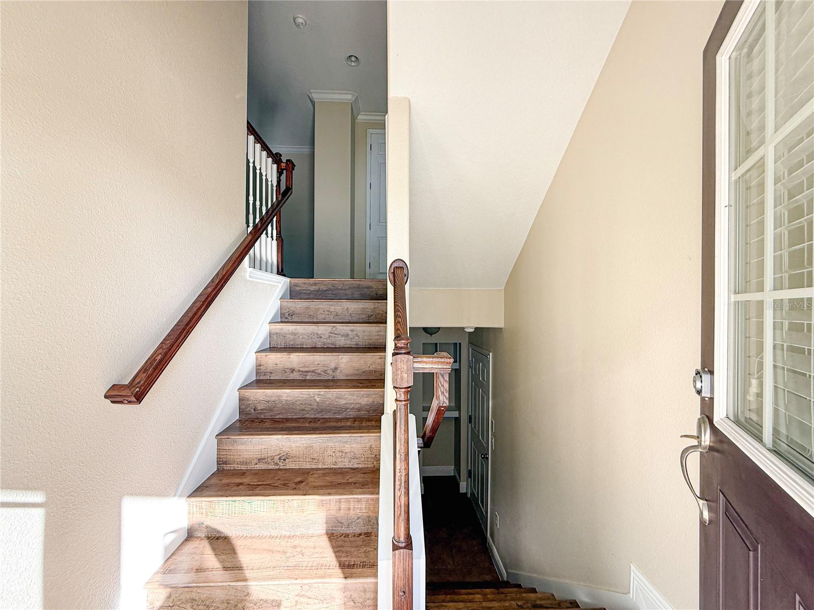 Image 2 of 32 For 1130 Clifton Springs Lane