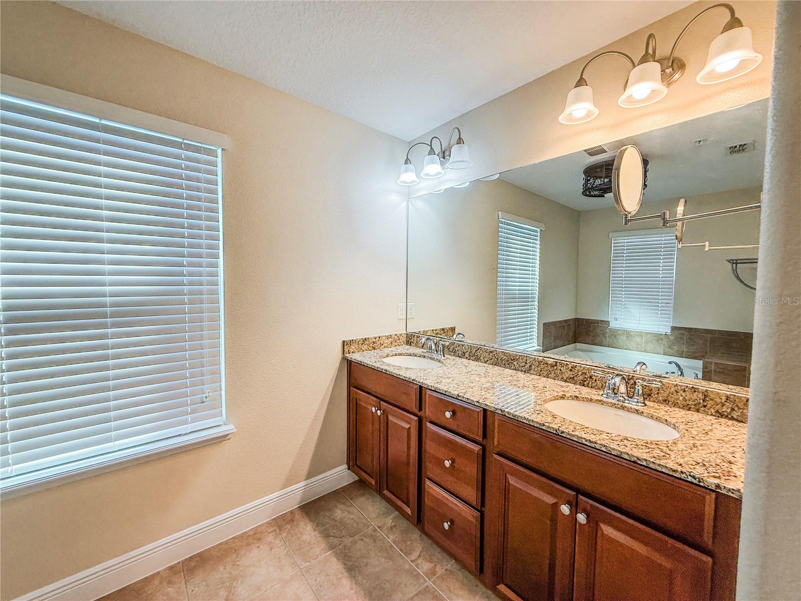Image 20 of 32 For 1130 Clifton Springs Lane