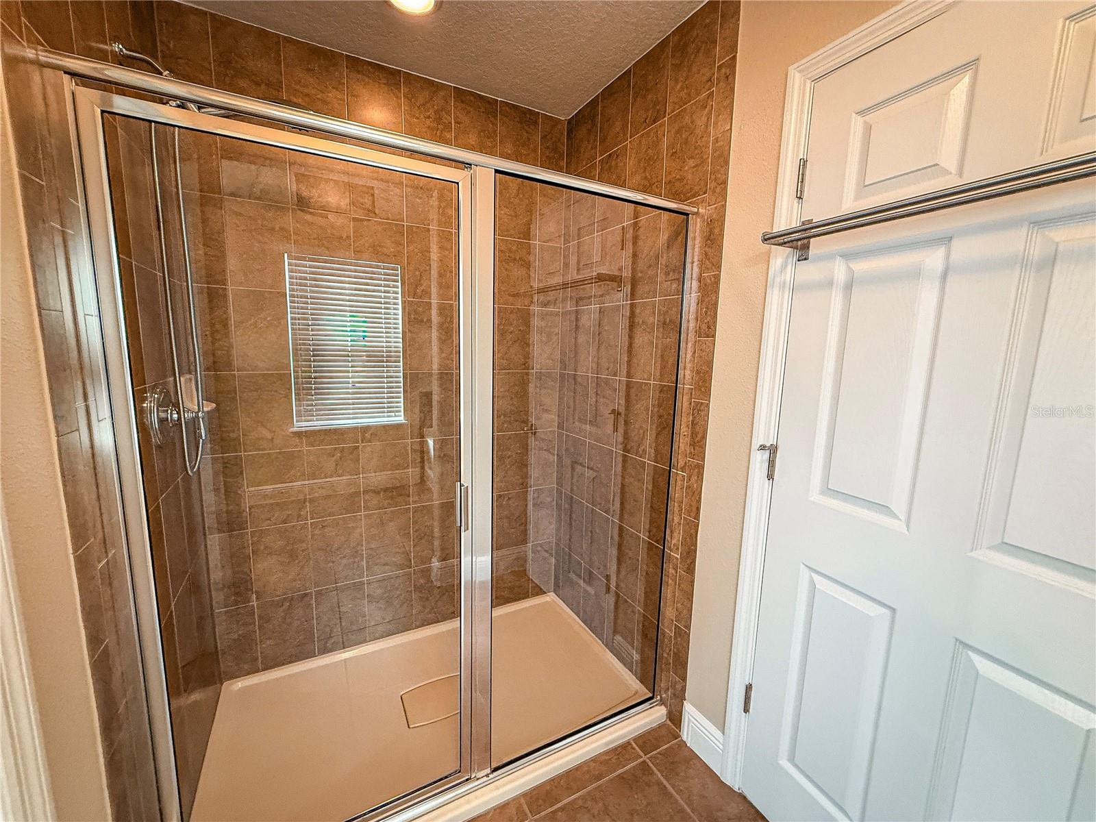 Image 22 of 32 For 1130 Clifton Springs Lane