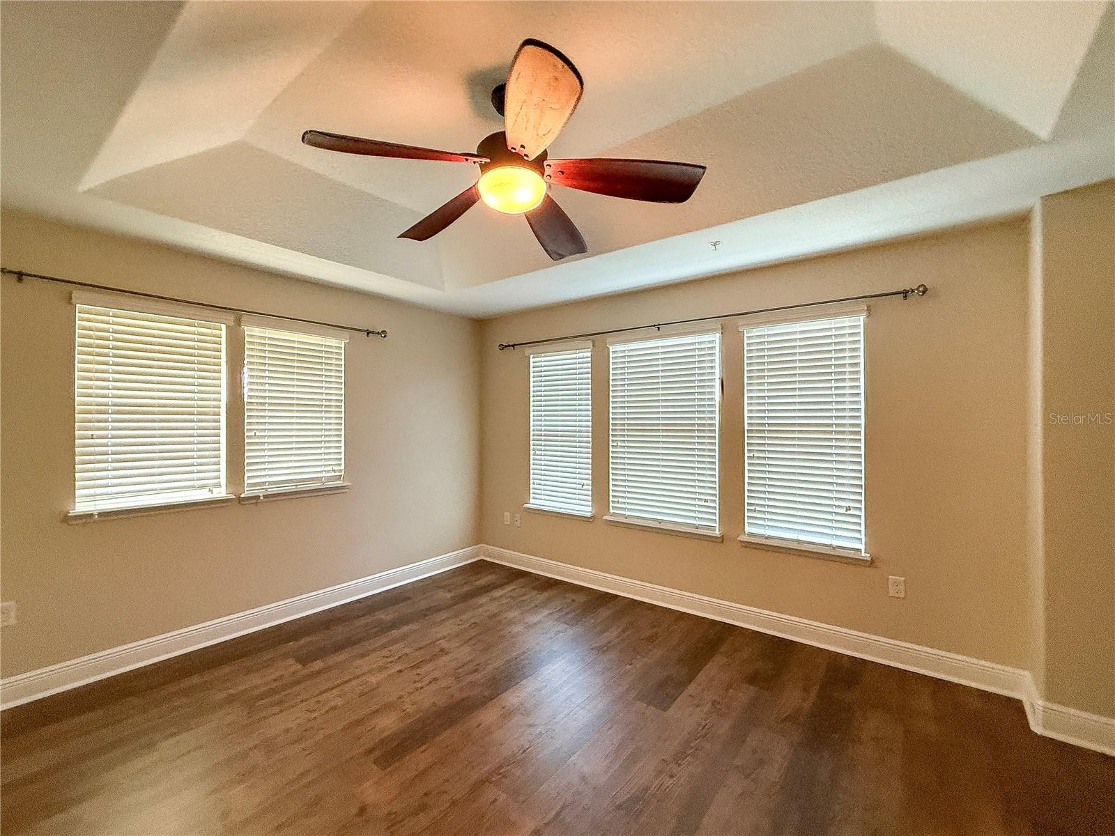Image 23 of 32 For 1130 Clifton Springs Lane