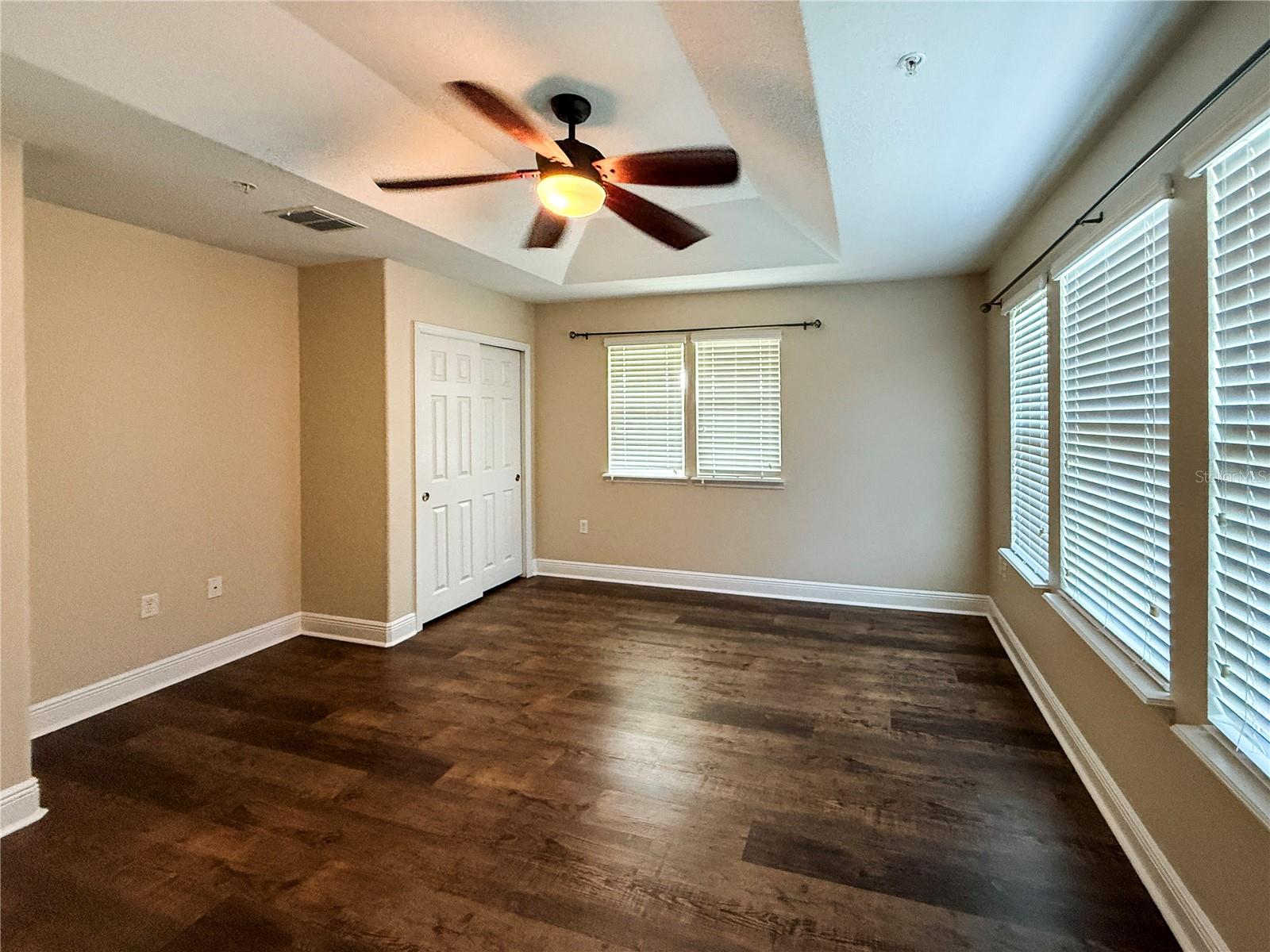 Image 24 of 32 For 1130 Clifton Springs Lane