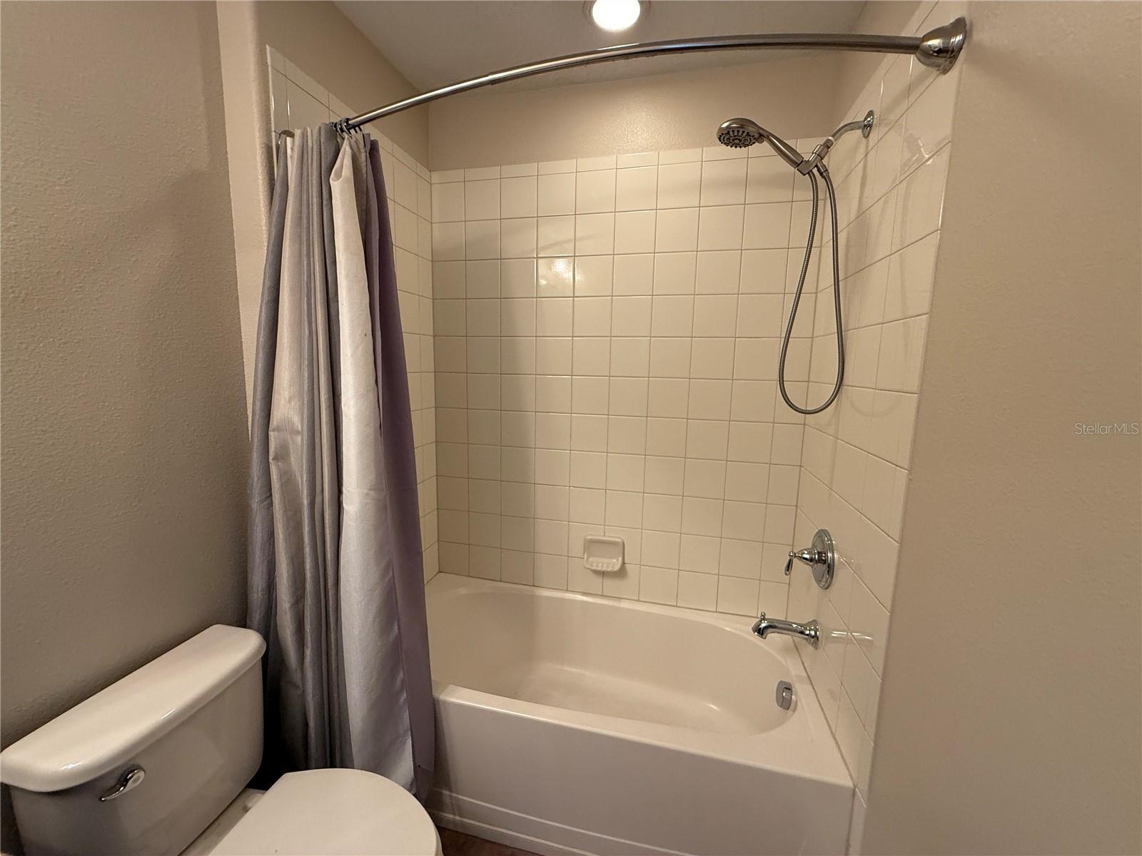 Image 25 of 32 For 1130 Clifton Springs Lane