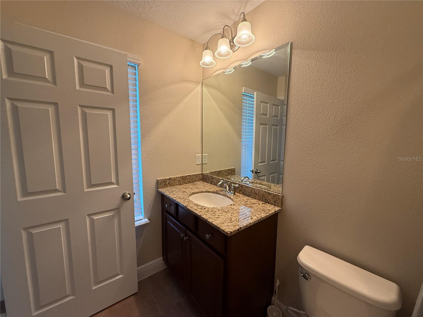 Image 26 of 32 For 1130 Clifton Springs Lane