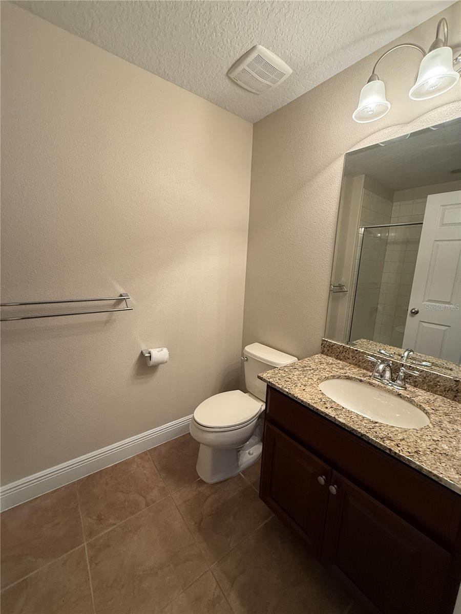 Image 29 of 32 For 1130 Clifton Springs Lane