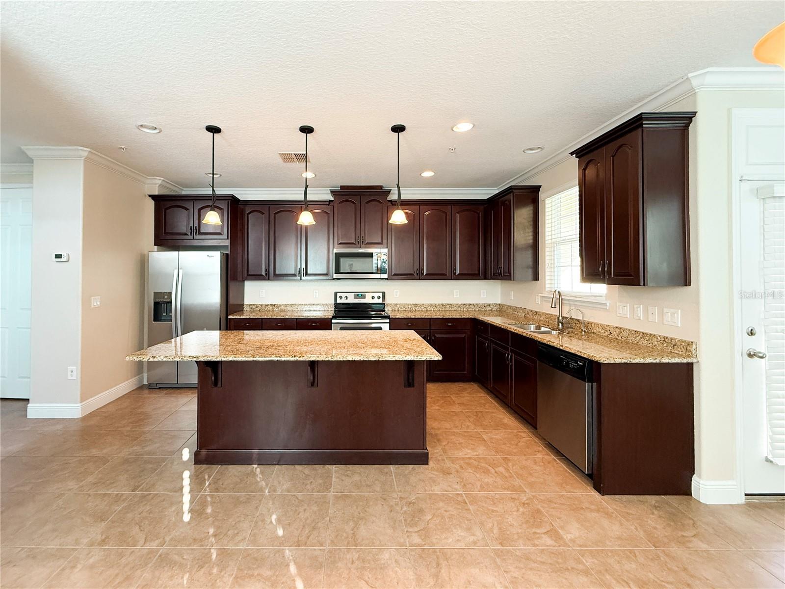 Image 3 of 32 For 1130 Clifton Springs Lane