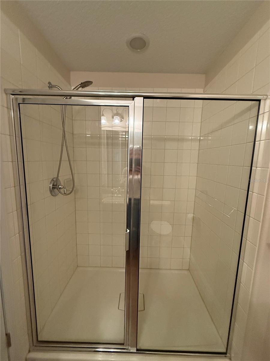 Image 30 of 32 For 1130 Clifton Springs Lane