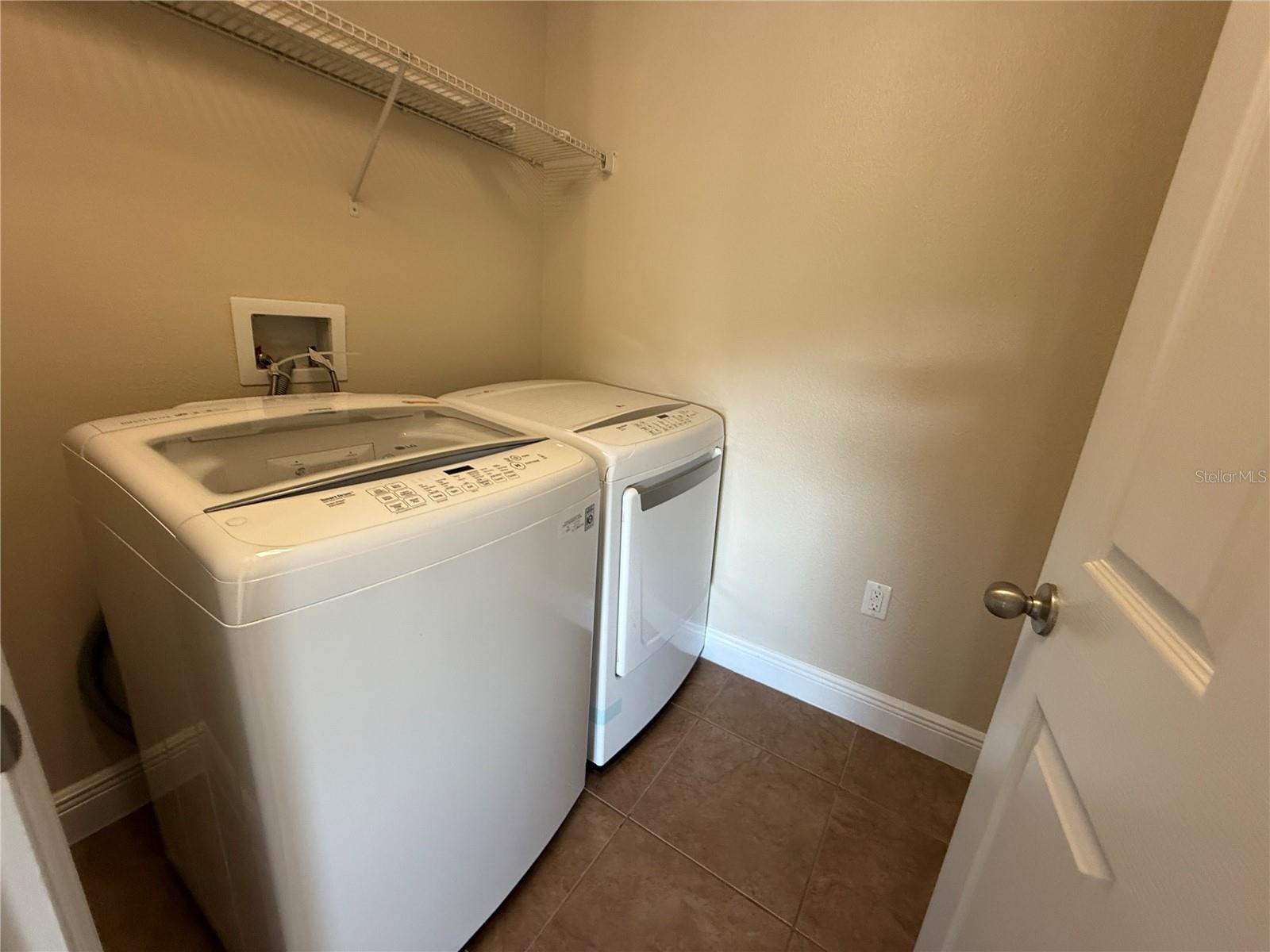 Image 31 of 32 For 1130 Clifton Springs Lane