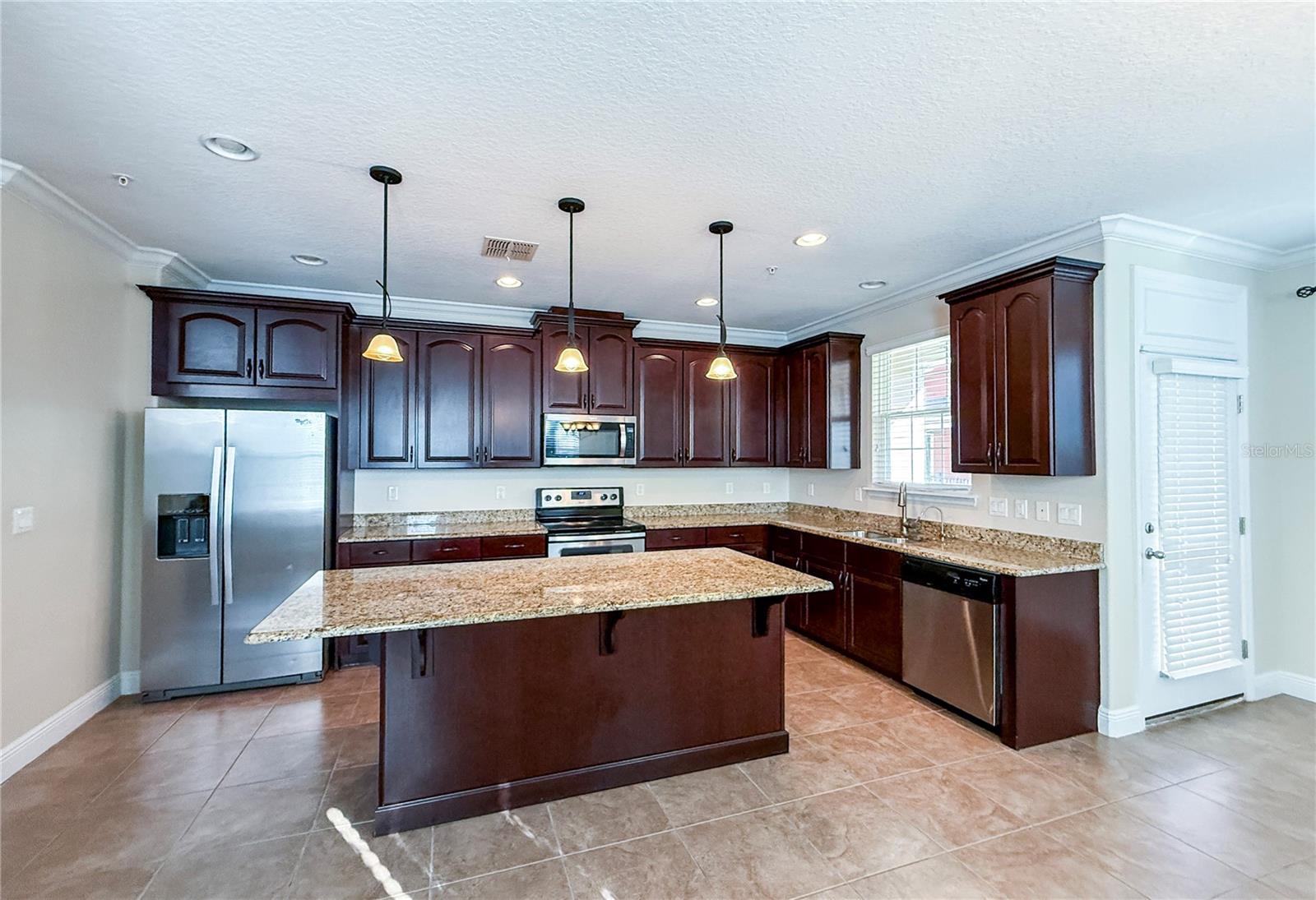 Image 4 of 32 For 1130 Clifton Springs Lane