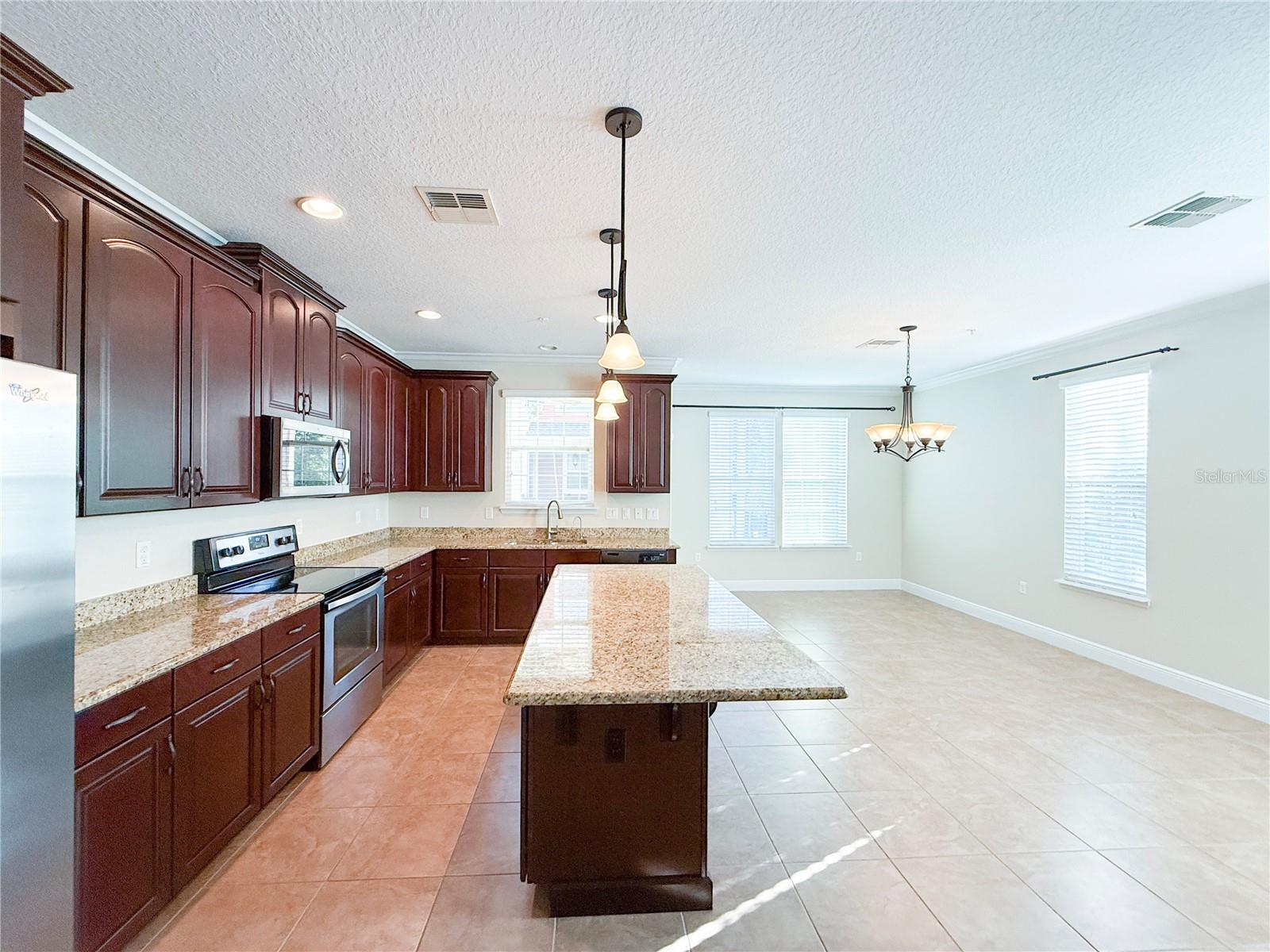 Image 5 of 32 For 1130 Clifton Springs Lane