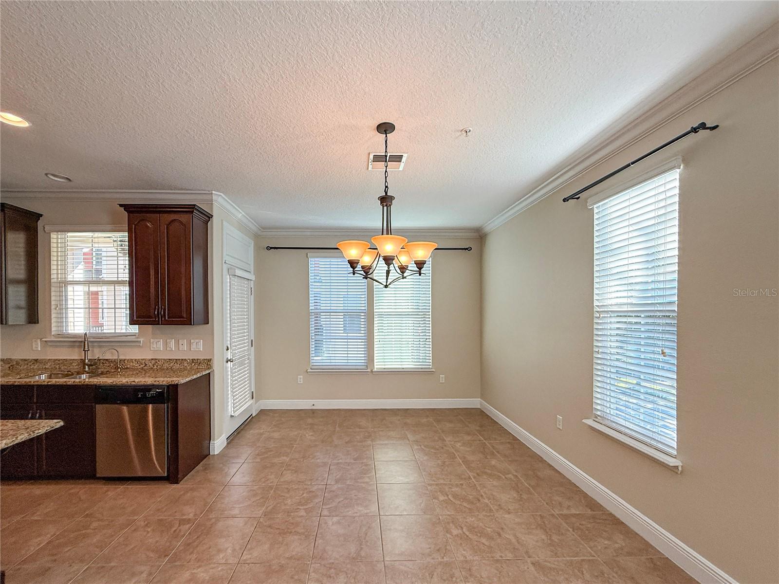 Image 6 of 32 For 1130 Clifton Springs Lane