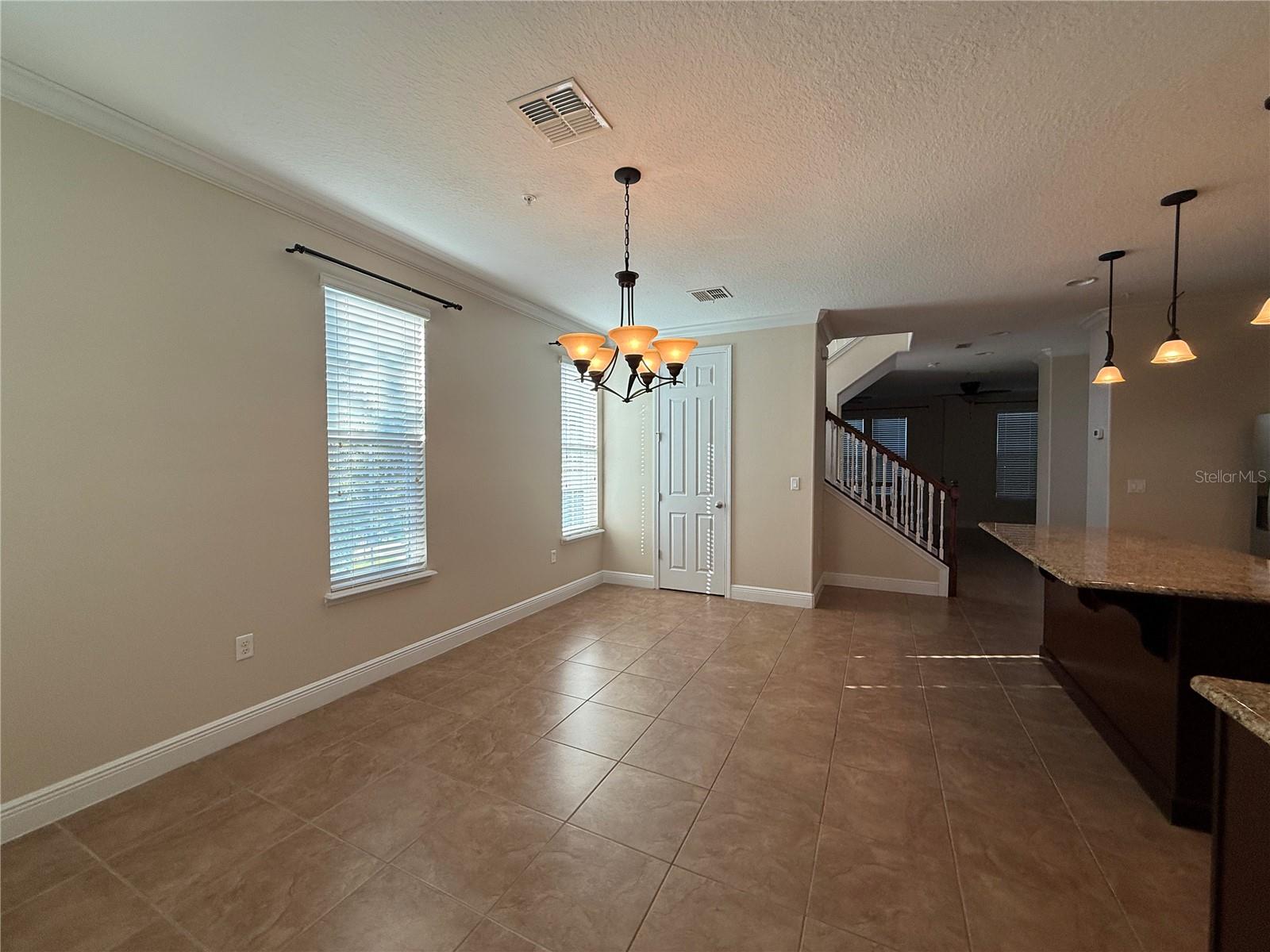 Image 9 of 32 For 1130 Clifton Springs Lane