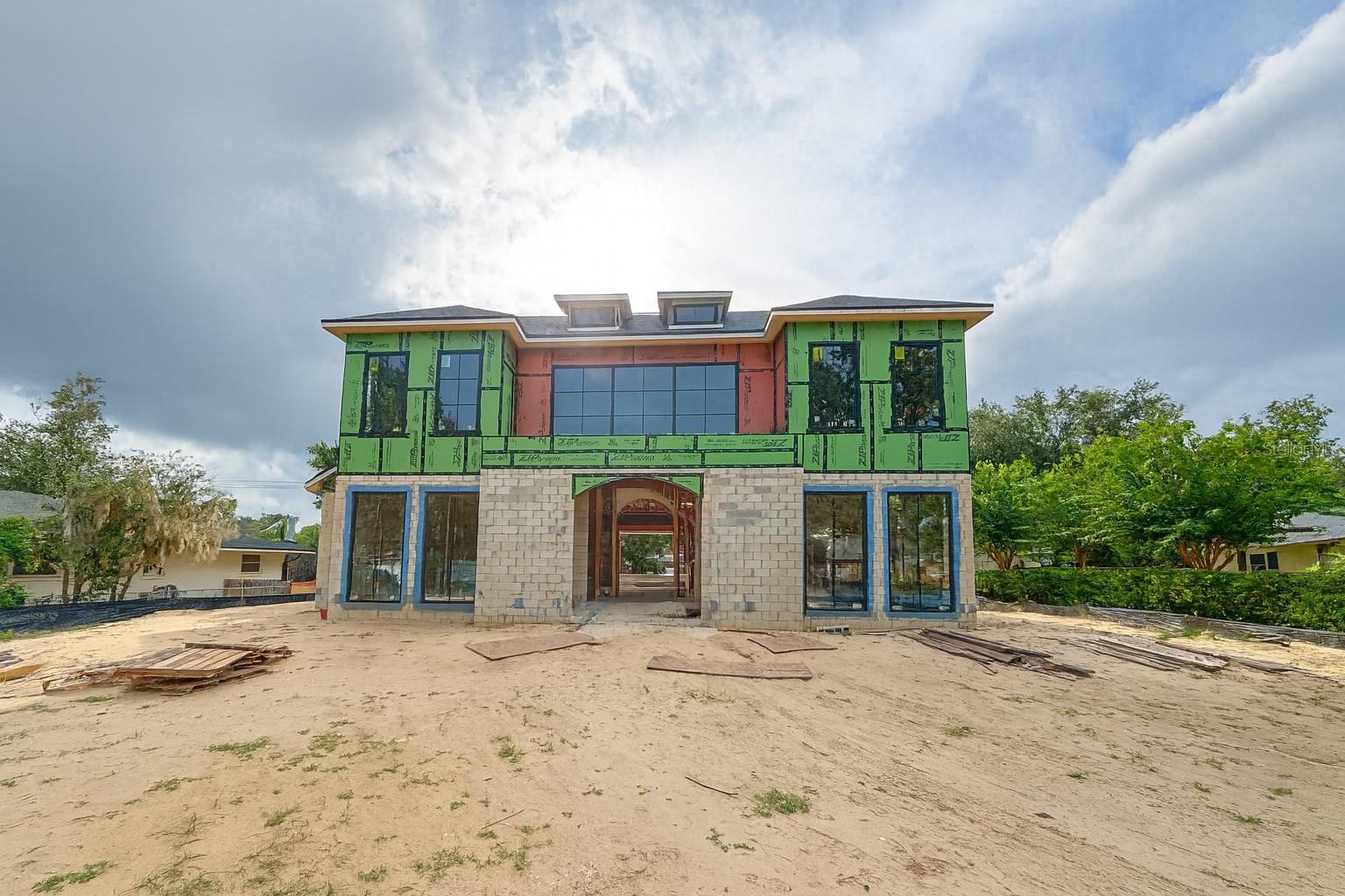 Image 10 of 12 For 1525 Granville Drive
