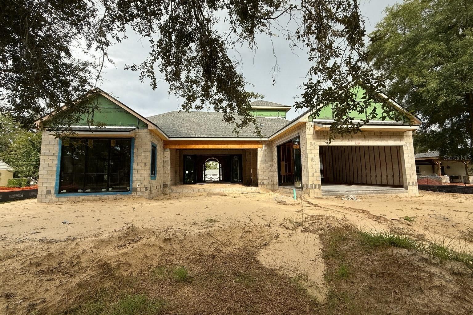 Image 11 of 12 For 1525 Granville Drive