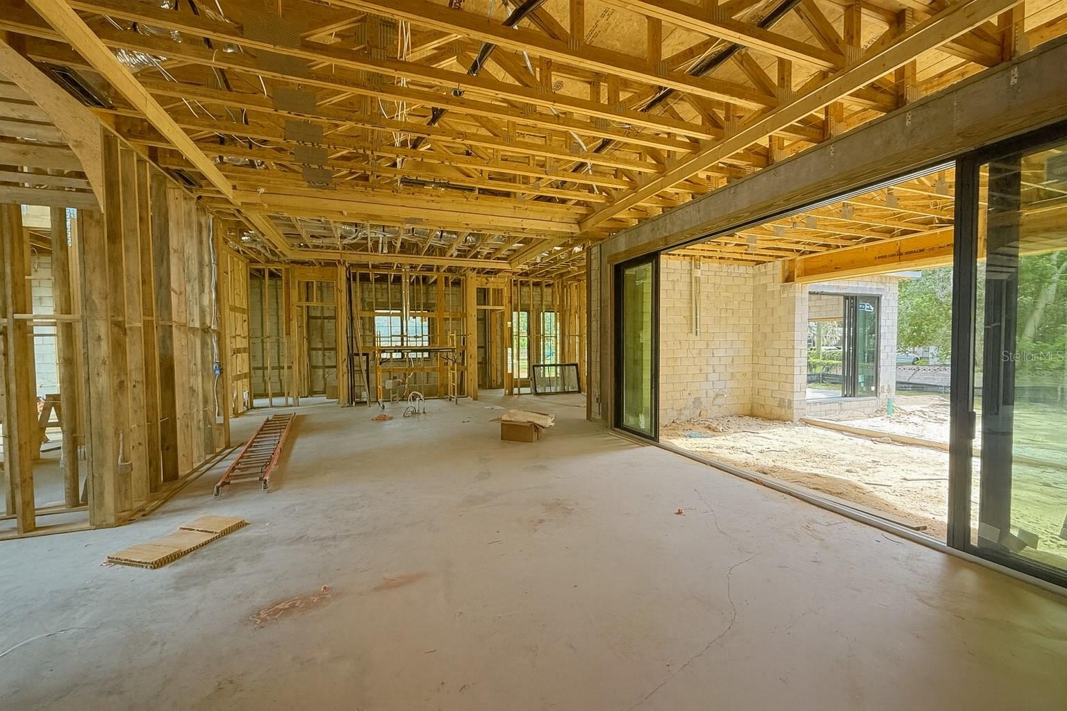 Image 12 of 12 For 1525 Granville Drive