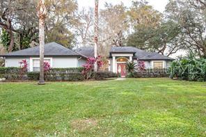 Details for 3157 Forest Breeze Way, ST CLOUD, FL 34771