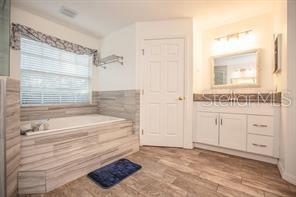 Image 11 of 40 For 3157 Forest Breeze Way