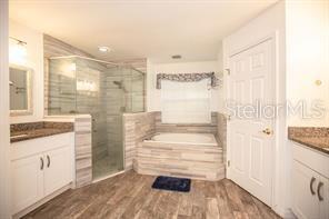 Image 15 of 40 For 3157 Forest Breeze Way