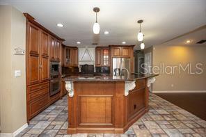 Image 18 of 40 For 3157 Forest Breeze Way