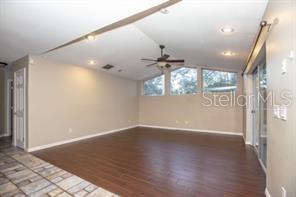 Image 34 of 40 For 3157 Forest Breeze Way