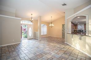 Image 5 of 40 For 3157 Forest Breeze Way