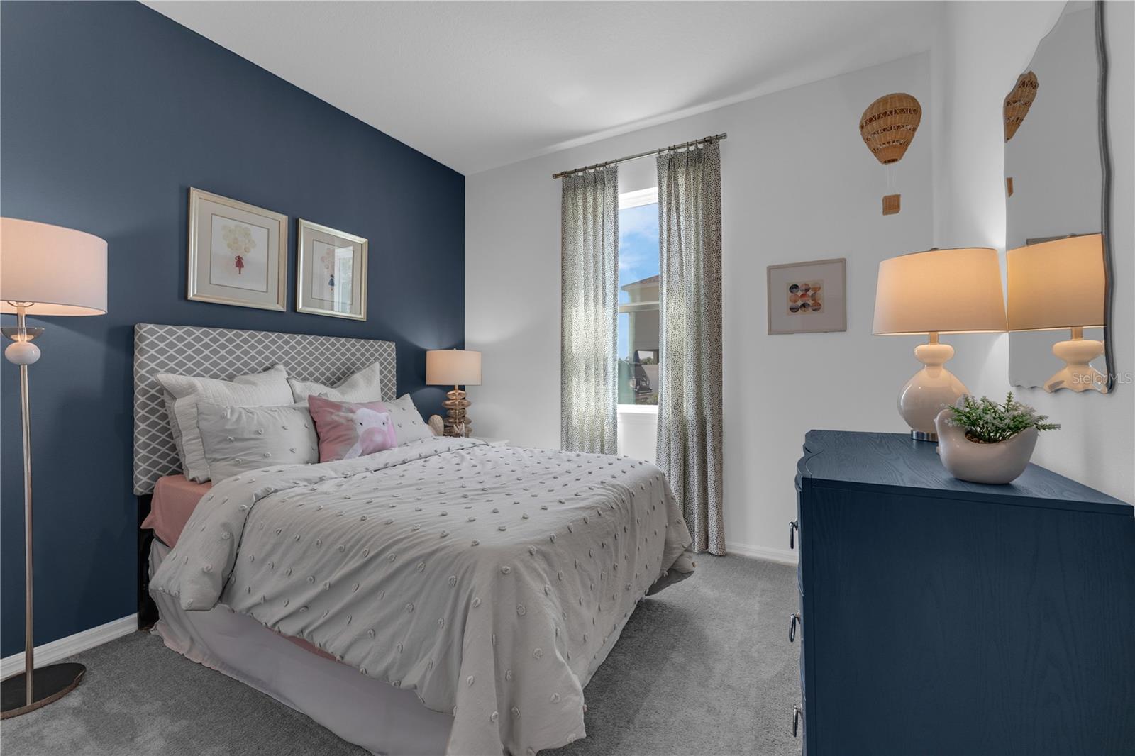 Image 19 of 34 For 10117 Huntingnet Way