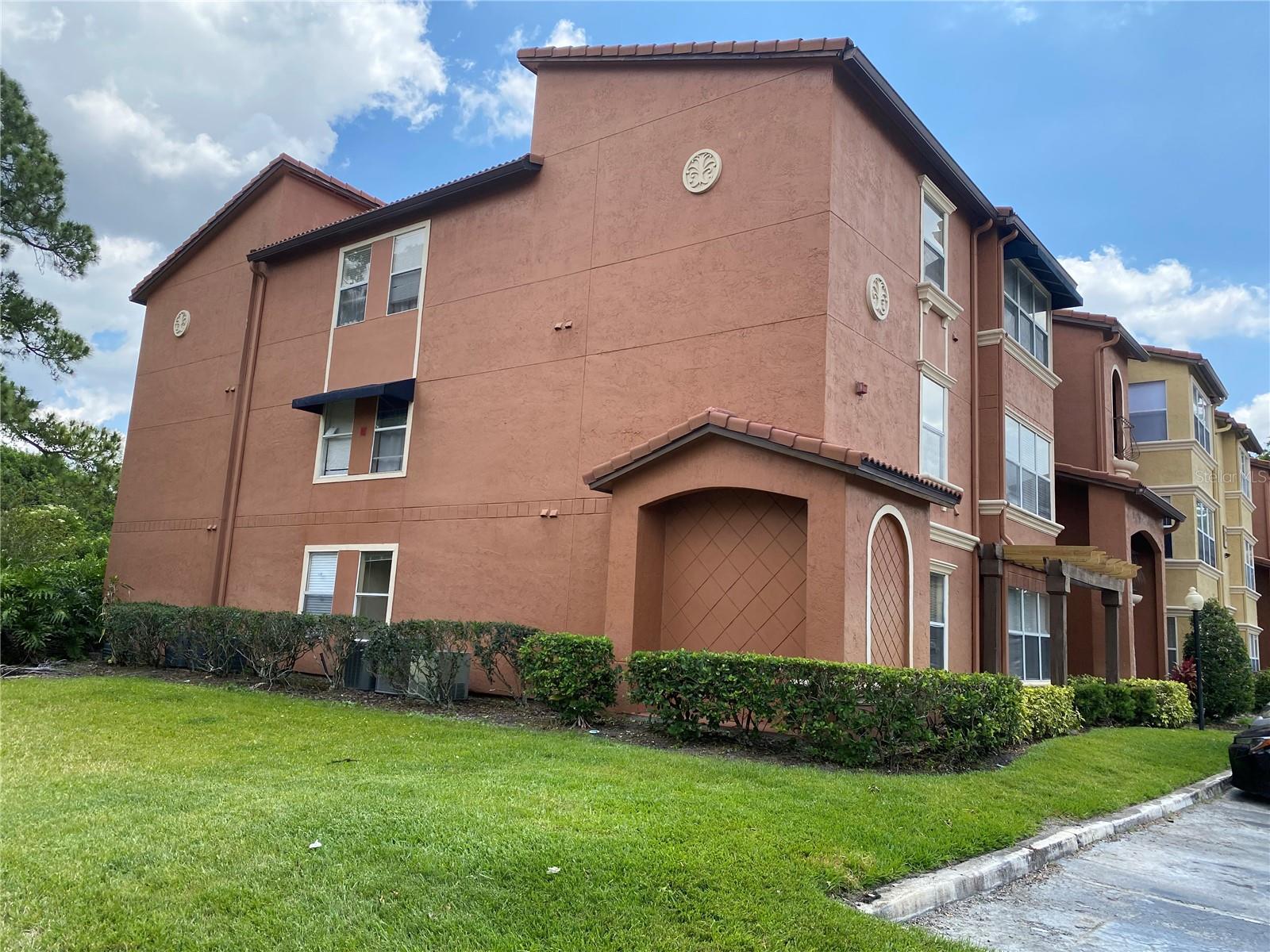Details for 5120 Conroy Road 12, ORLANDO, FL 32811