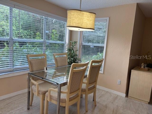 Image 11 of 45 For 5120 Conroy Road 12