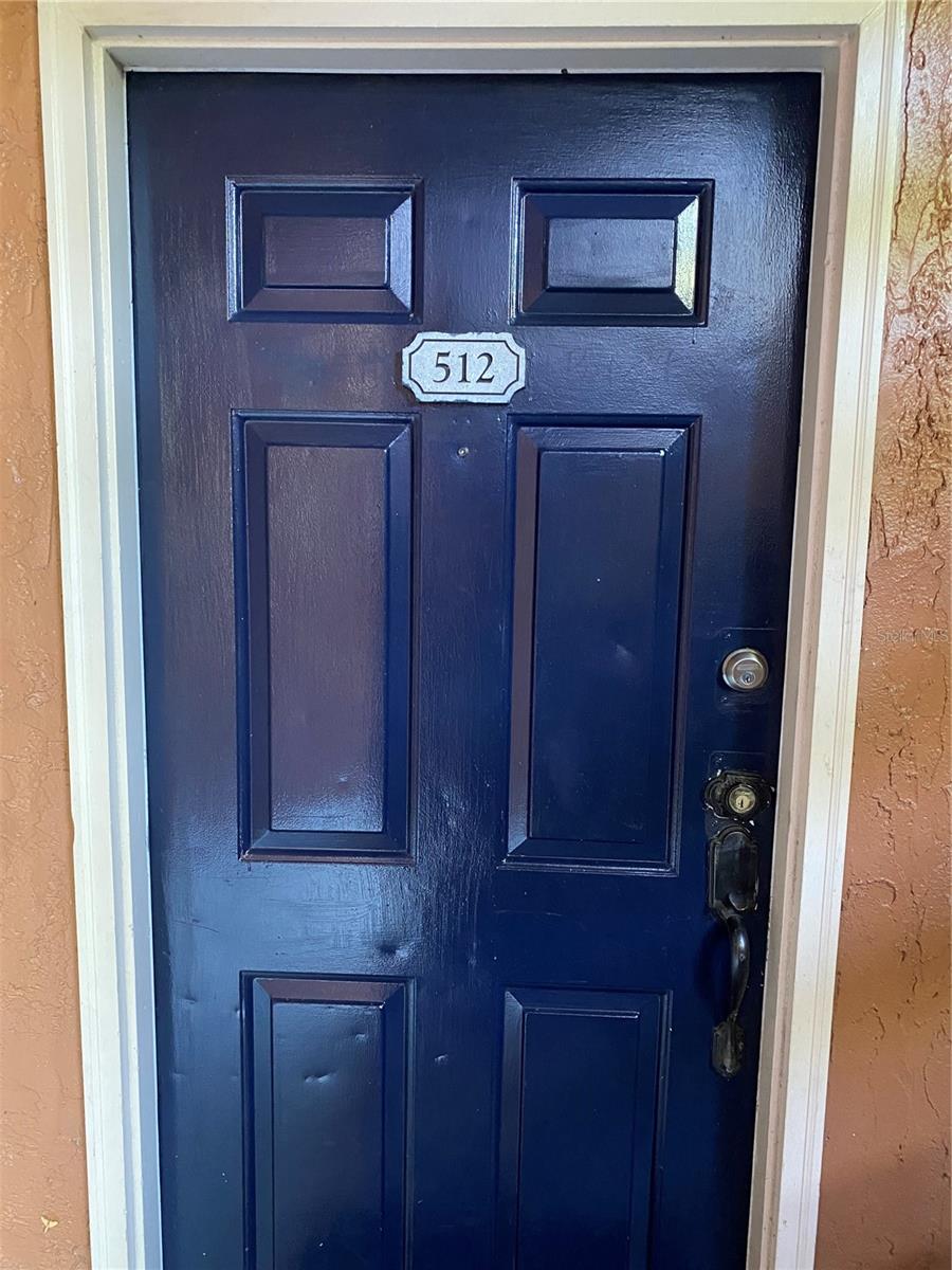 Image 2 of 45 For 5120 Conroy Road 12