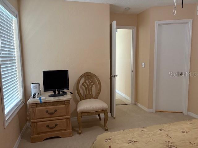 Image 22 of 45 For 5120 Conroy Road 12