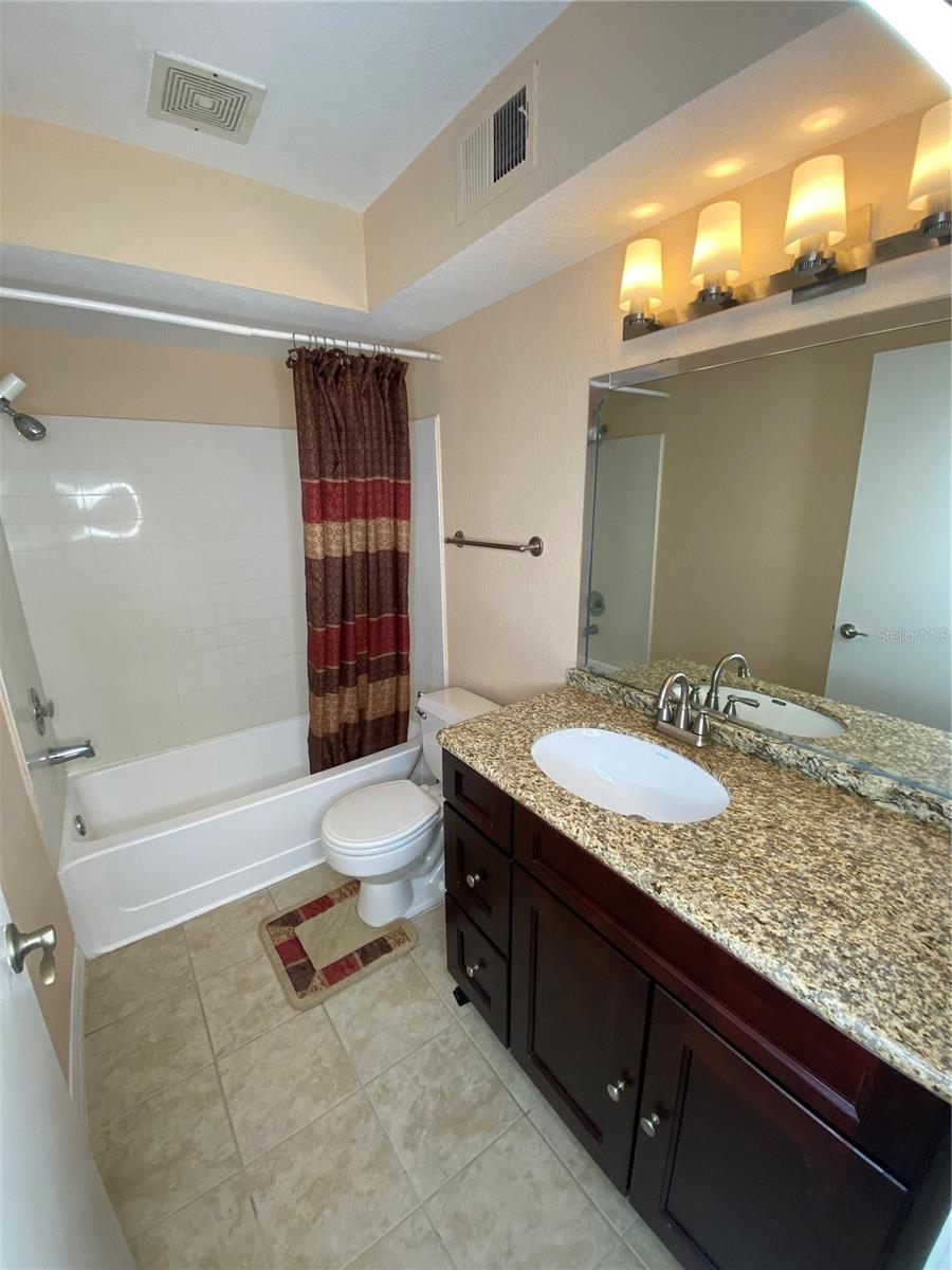 Image 24 of 45 For 5120 Conroy Road 12