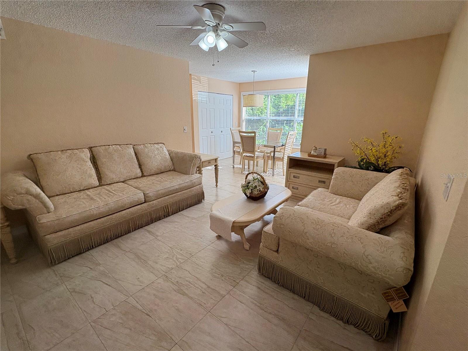 Image 3 of 45 For 5120 Conroy Road 12