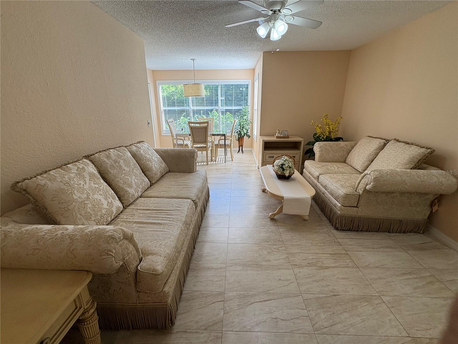 Image 4 of 45 For 5120 Conroy Road 12