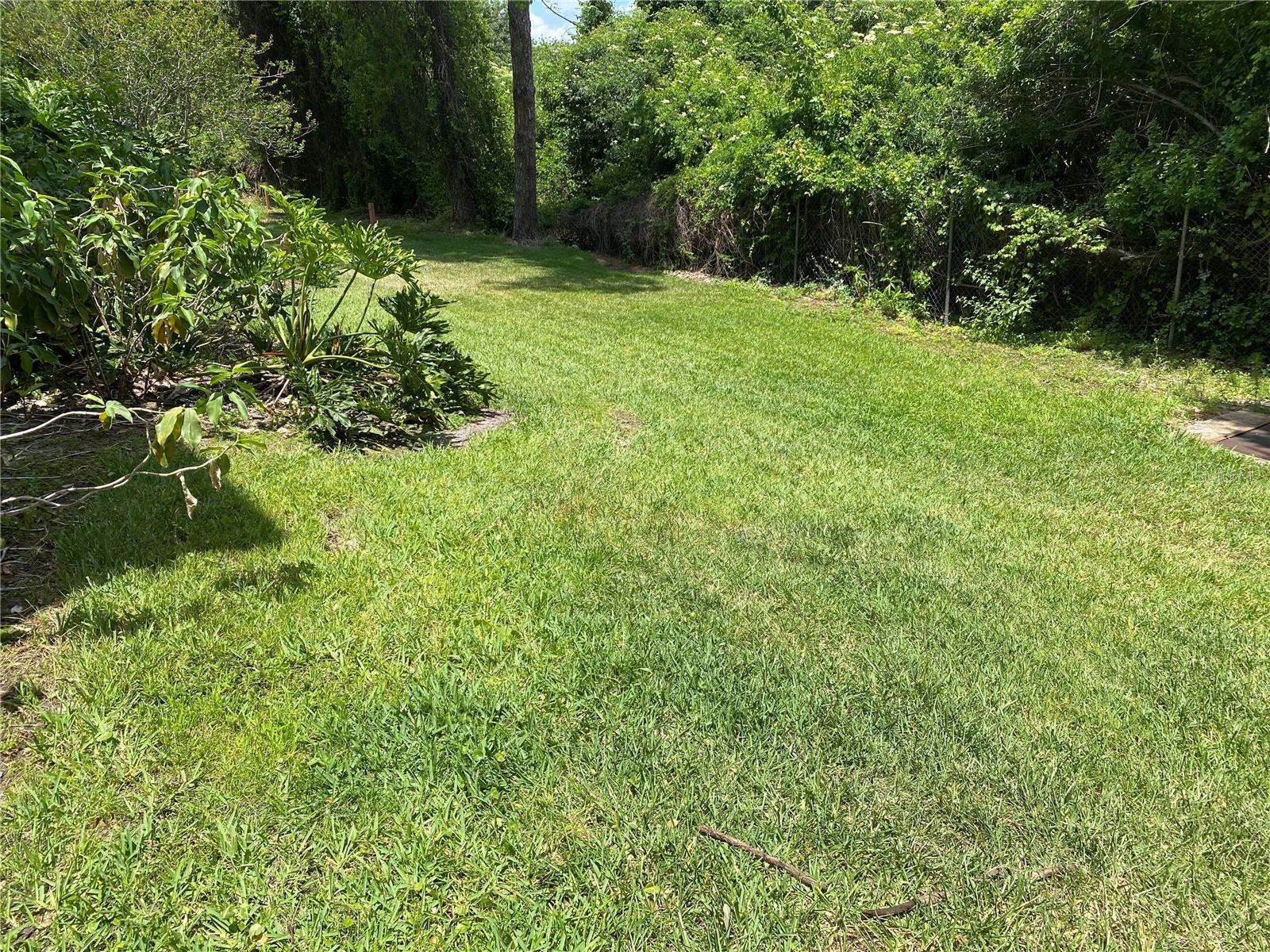 Image 45 of 45 For 5120 Conroy Road 12