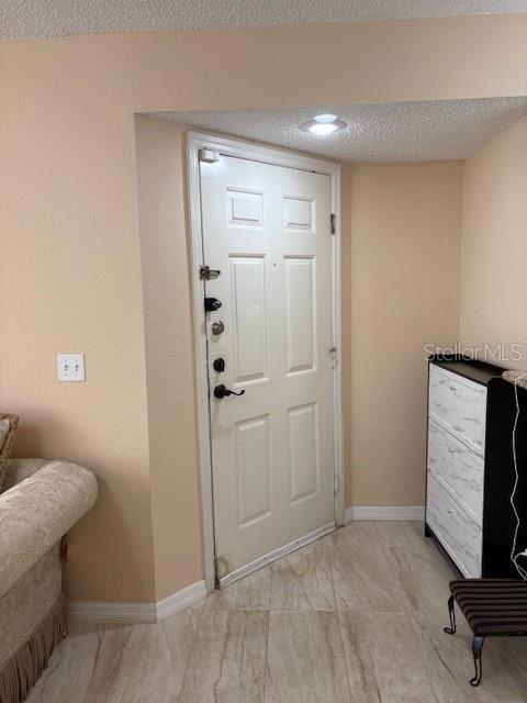 Image 7 of 45 For 5120 Conroy Road 12