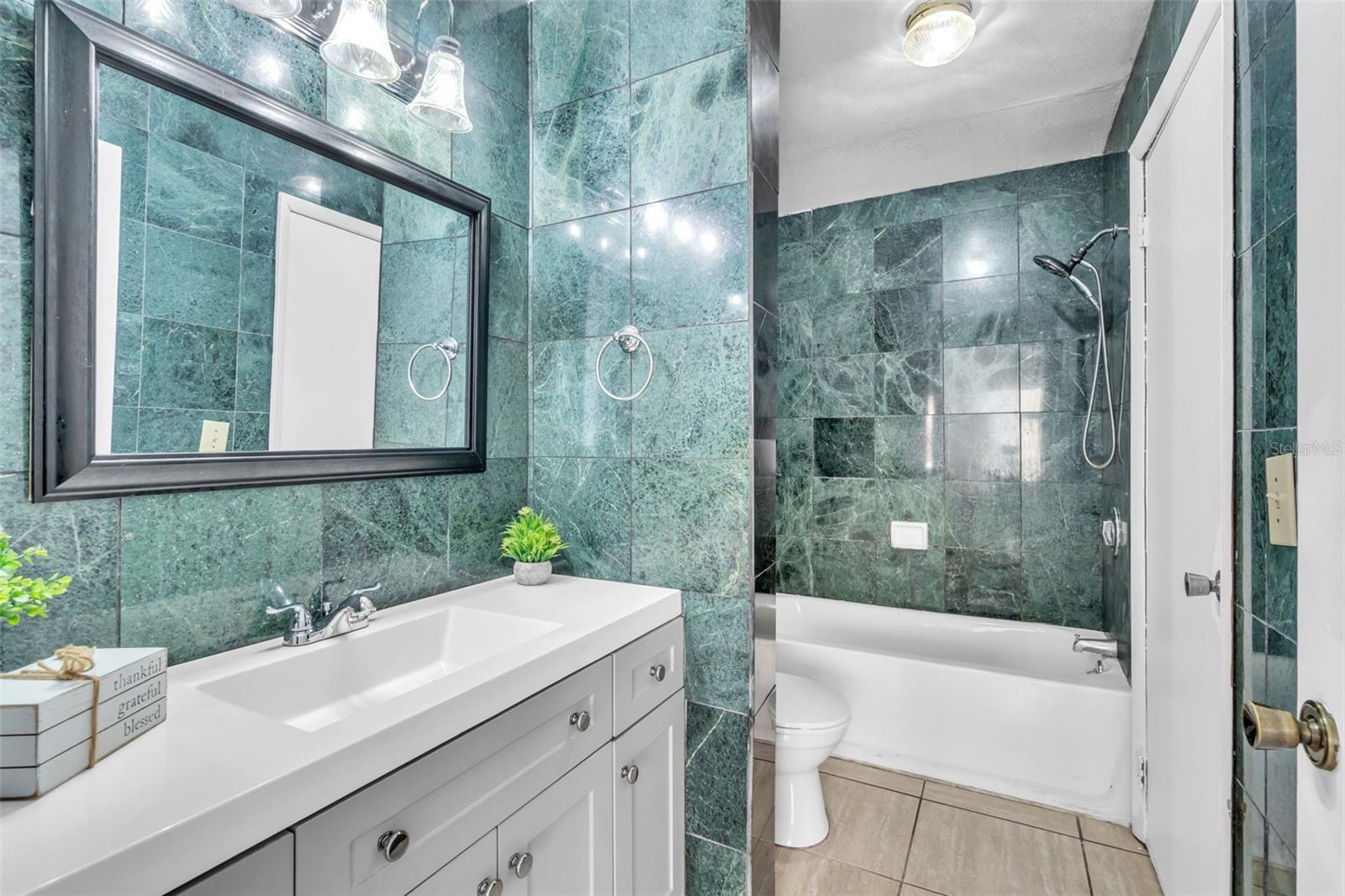 Image 12 of 16 For 664 Kenwick Circle 104