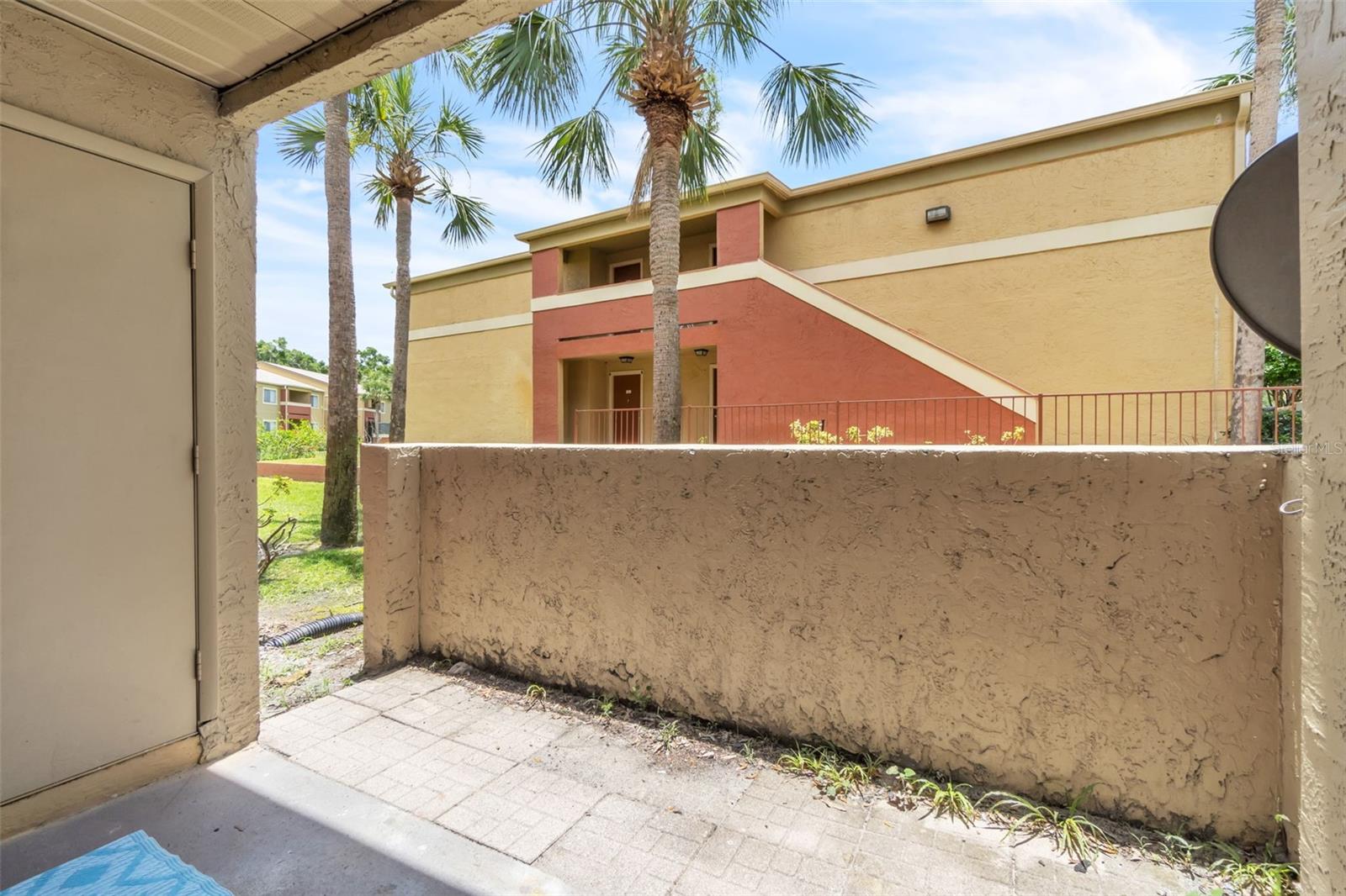 Image 16 of 16 For 664 Kenwick Circle 104